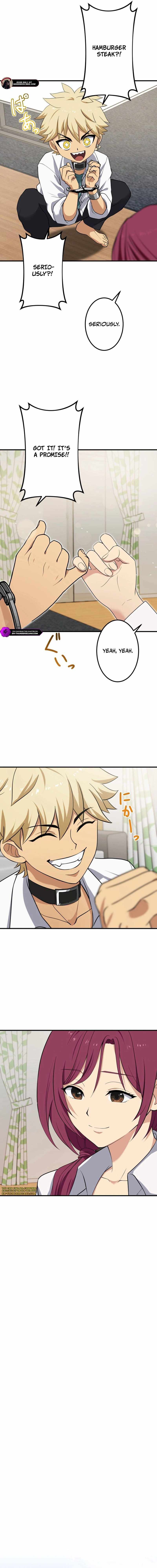 Criminal Transfer Student Chapter 4 10